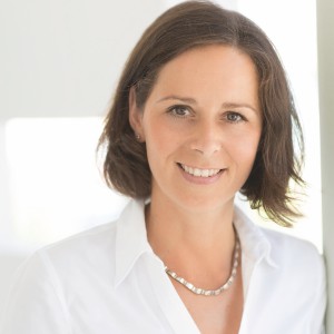 Susanne Brandtner