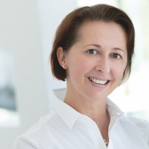 Karin Ronijak