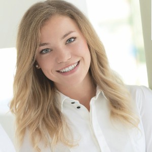 Sarah Schmidjell