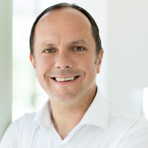 Christoph Stark